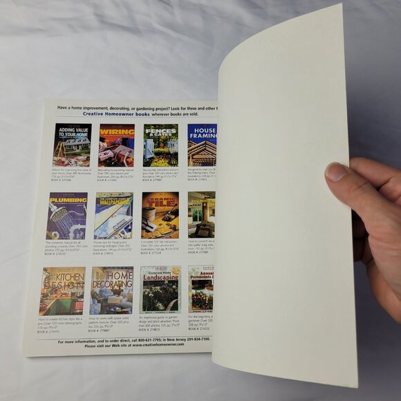 Creative Homeowner LIGHTING HOME INSIDE OUT design install Jane Cornell, remodel - Picture 16 of 16